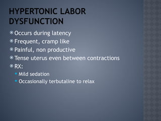 complications-during-labor-and-birth.pptx