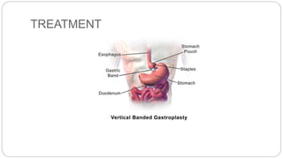 COMPLICATIONS AND MANAGEMENT OF OBESITY IN PREGNANCY.pptx