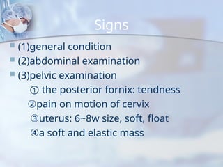 Posterior Float Complications During Pregnancy_chapt 5 (1).ppt