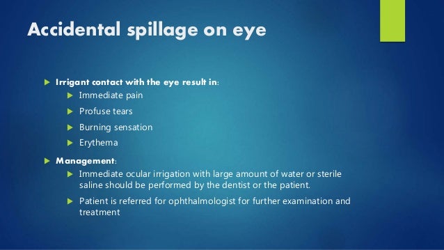 Image Result For Sodium Hypochlorite Image Result For Sodium Hypochlorite