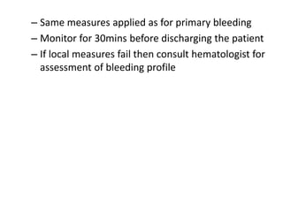 complications during surgical procedures.pptx