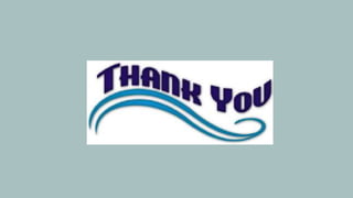 Complications in endoscopic sinus surgery