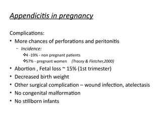 complications of appendicitis oooooo.pdf