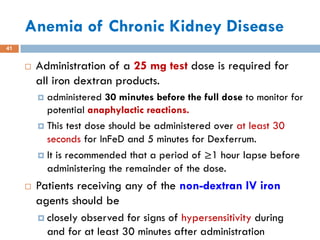 complications of ckd 2025 complications of ckd.pdf
