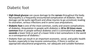 complications of Diabetes.pptx