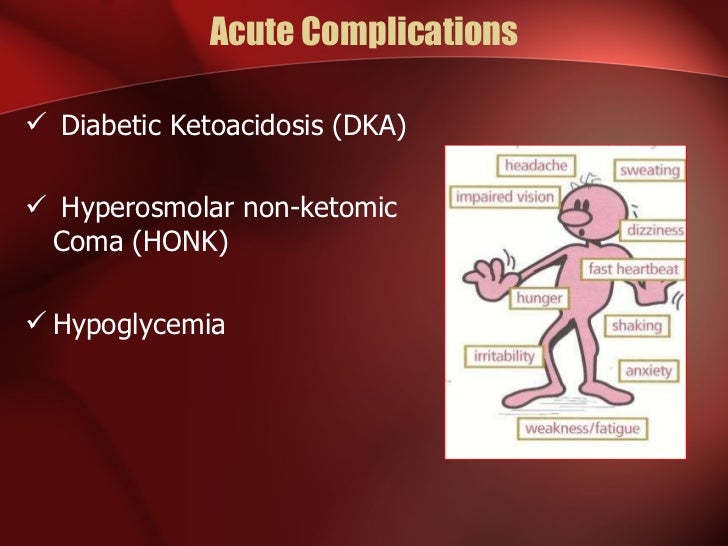 Complications+of+Diabetes