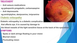 neurontin affect blood pressure