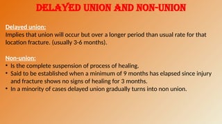 complications_of_fracture_.pptx......... | PPTX