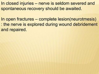 COMPLICATIONS_OF_FRACTURES todays class.pptx