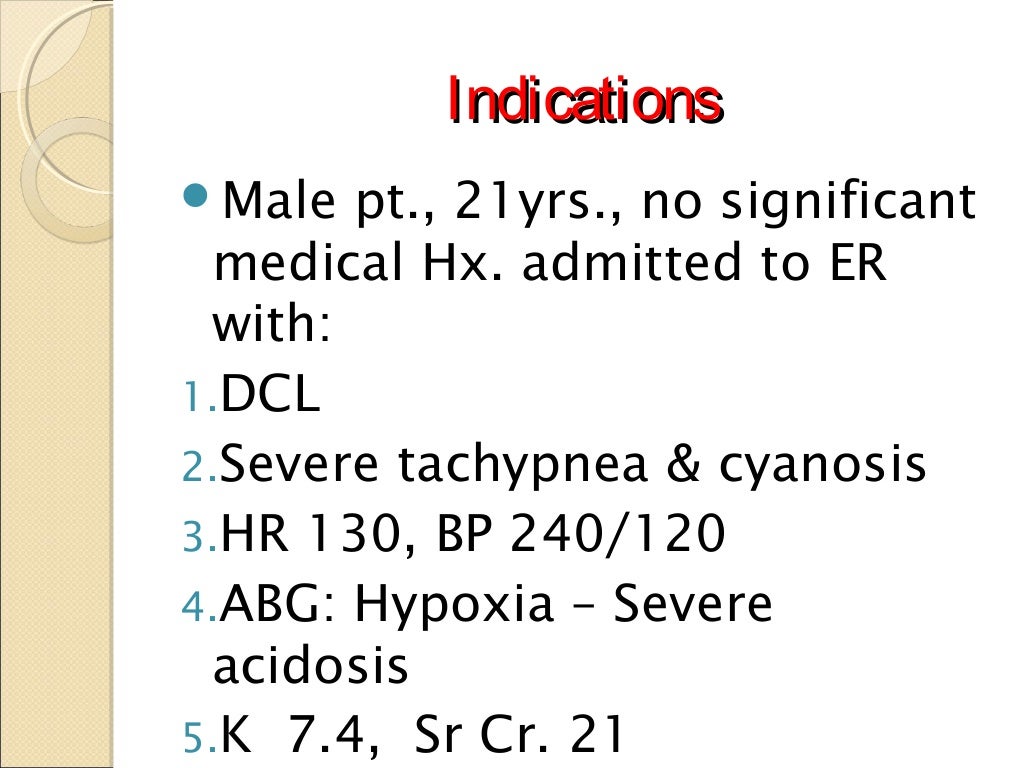 complications-of-hemodialysis