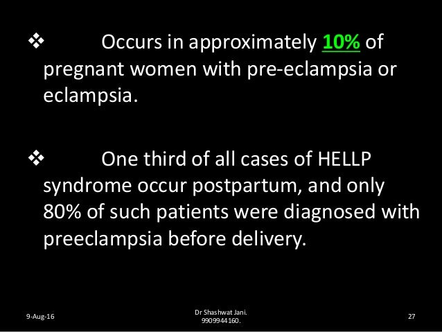 complicating conditions of pregnancy and childbirth Chapter 15: pregnancy, childbirth, and the puerperium icd-9-cm-guideline icd-10-cm - guideline current conditions complicating pregnancy c pre-existing conditions versus conditions due to. complicating conditions of pregnancy and childbirth Chapter 15: pregnancy, childbirth, and the puerperium icd-9-cm-guideline icd-10-cm - guideline current conditions complicating pregnancy c pre-existing conditions versus conditions due to.