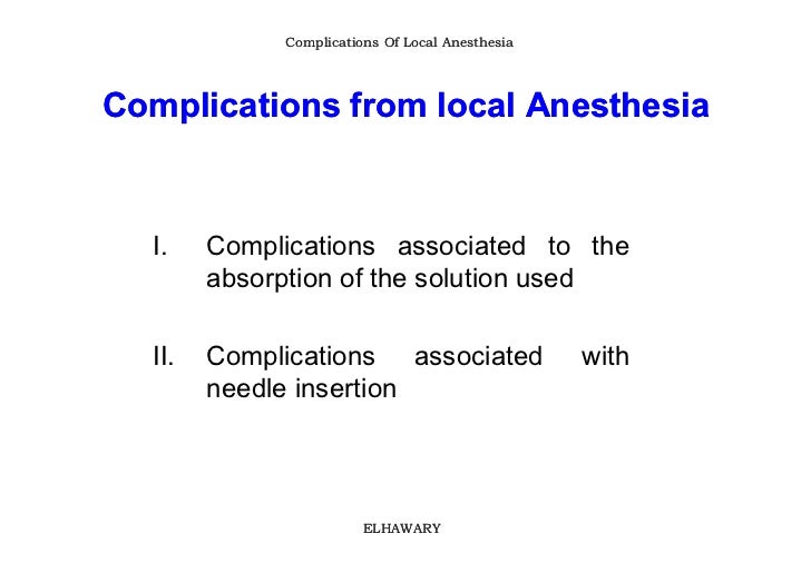 book Cornelia De Lange Syndrome: A Medical