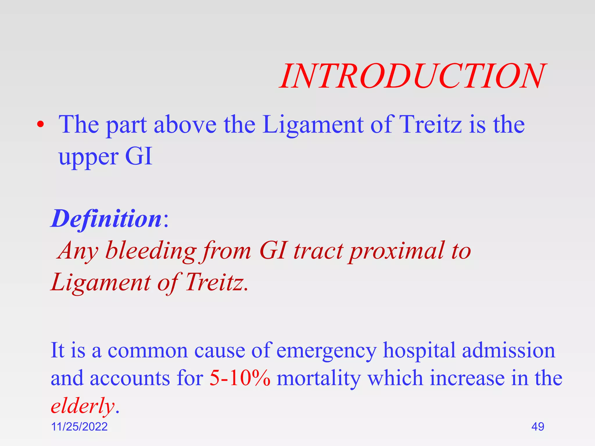 Complications of pepetic ulcer.pptx
