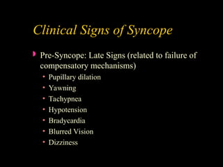 Complications_of_Periodontal in oral surgery.ppt