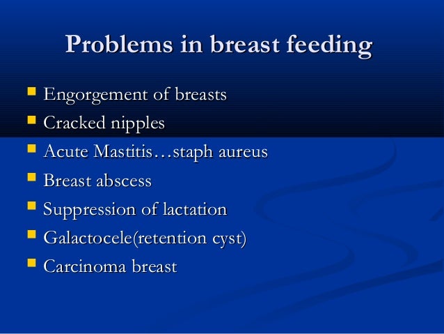 complications of puerperium puerperium