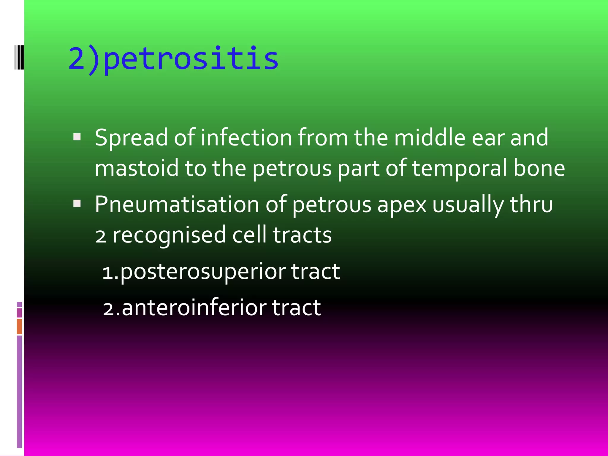 Complications Of Suppurative Otitis Media PPSX complications-of-suppurative-otitis-media-ppsx