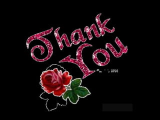 Complications of teeth extraction