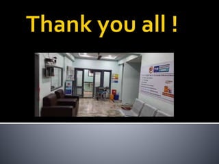 Complications & Solutions in Laparoscopic Hernia Surgery.pptx