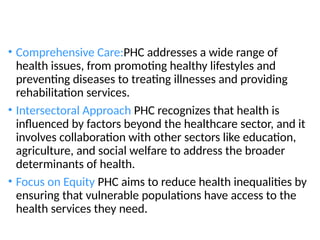 Complimentary and Alternative medicine .pptx
