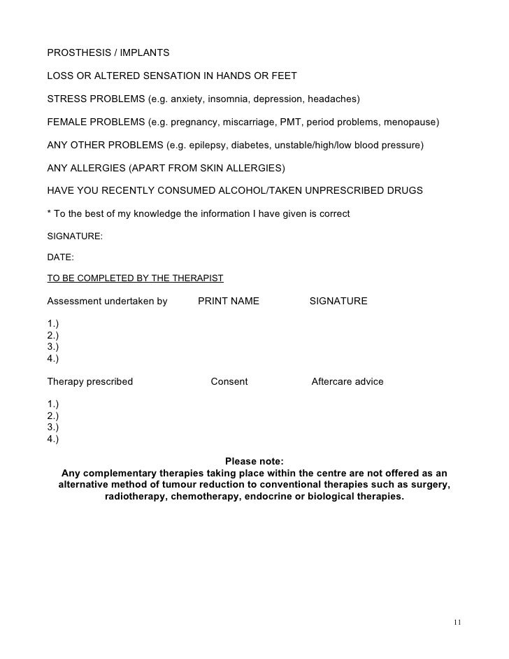 doctors note for miscarriage rome fontanacountryinn com miscarriage doctors note