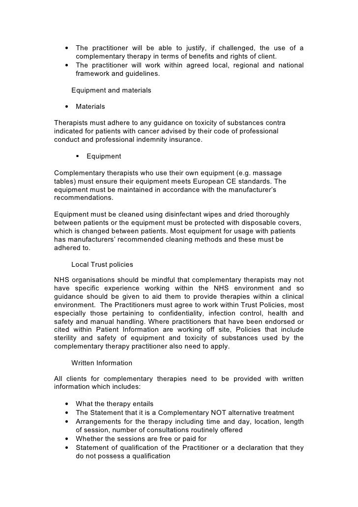 Greim handbook henschler metathesis occupational toxicants 07 image