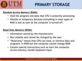 Comp Literacy_Chapter 1 Knowing Computer.pdf