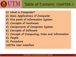 Comp Literacy_Chapter 1 Knowing Computer.pdf