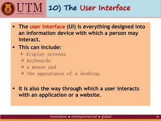 Comp Literacy_Chapter 1 Knowing Computer.pdf