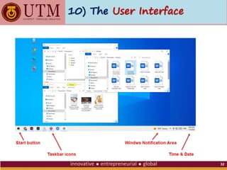 Comp Literacy_Chapter 1 Knowing Computer.pdf