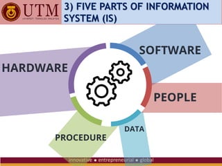Comp Literacy_Chapter 1 Knowing Computer.pdf