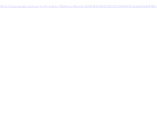   Mhttp://maps.google.es/maps/ms?hl=es&ie=UTF8&msa=0&msid=110014834296435281729.0004967611badeb64d483&ll=41.541478,-2.109375&spn=11.472202,43.110352&z=5apa 