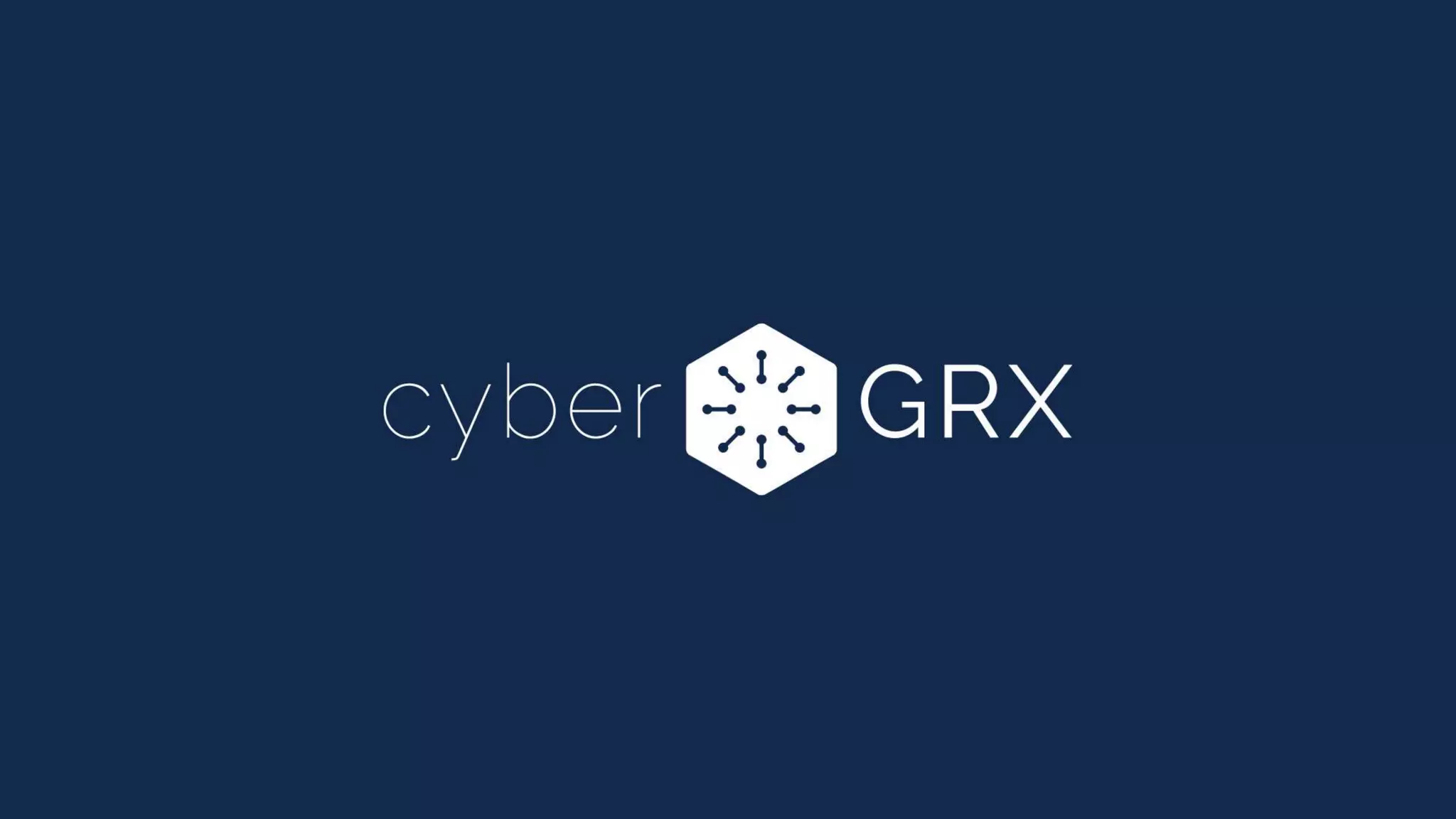 CyberGRX TPCRM Case Study - ComplySci | PPT