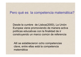 Comp.Mat.Ens Evaluar