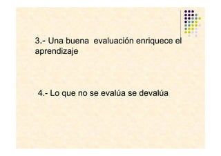 Comp.Mat.Ens Evaluar
