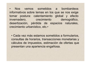 Comp.Mat.Ens Evaluar