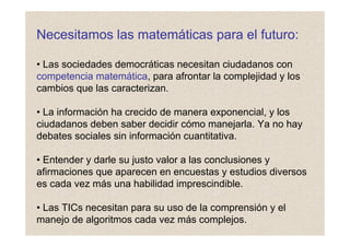 Comp.Mat.Ens Evaluar