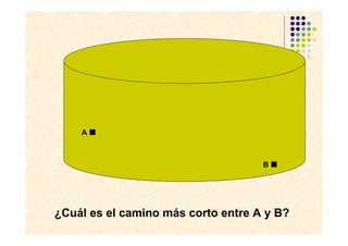 Comp.Mat.Ens Evaluar