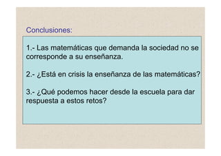Comp.Mat.Ens Evaluar