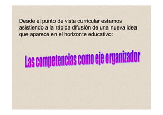 Comp.Mat.Ens Evaluar