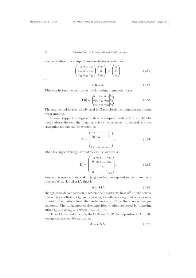 in essay form friendship in kannada