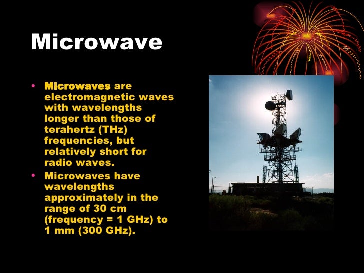 Compmed Satellite Fiber Optics And Microwave