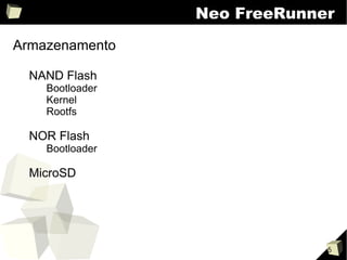 Suporte a desenvolvedores 