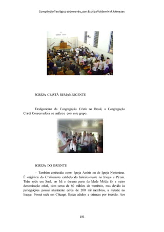 Compêndio teológico sobre o véu, por Escriba Valdemir
Frances Perkins usando um véu após a morte de Franklin D. Roosevelt
Até a desvariada Lady Gaga usando véu no velório do avô. Usar véu por
tradição e moda as mulheres usam... Mas, usar para obedecer a Deus, isso
não!!
O VÉU NA MODA
Nem sempre o uso do véu está associado a religião, muitas
mulheres usavam o véu em casas de prostituição, dançavam e
seduziam clientes. Outras coberturas para os cabelos são usadas
mas com finalidade meramente decorativa e de adorno visando
essencialmente o embelezamento. As coberturas para a cabeça
feminina de cunho religioso é em síntase o véu e de cores
discretas. Quando se usa véu ou outras coberturas por vaidade e
[ 195 ]
 
