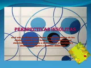 Compocicions de imagen