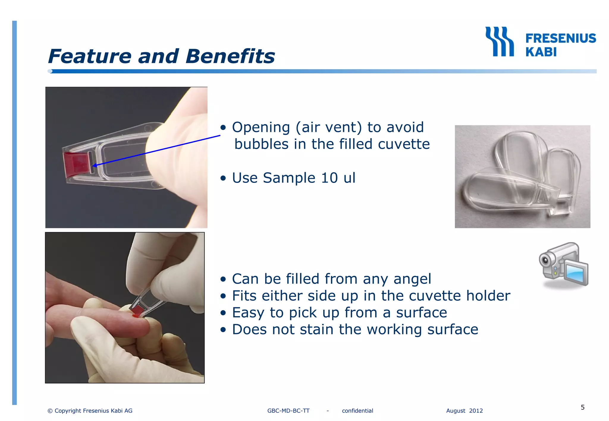 Compo lab ts for presentation training | PPT