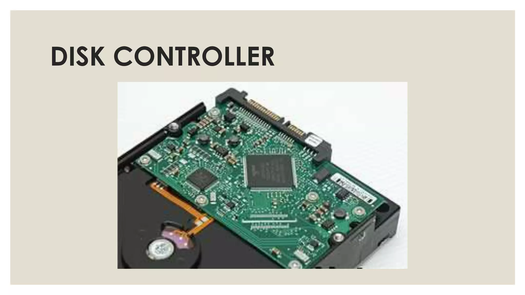 COMPONENETS_OF_MOTHERBOARD.pptx