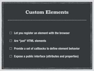 Component Based Development | PDF