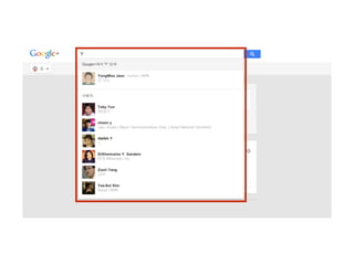  ‘대화상자’를	
 