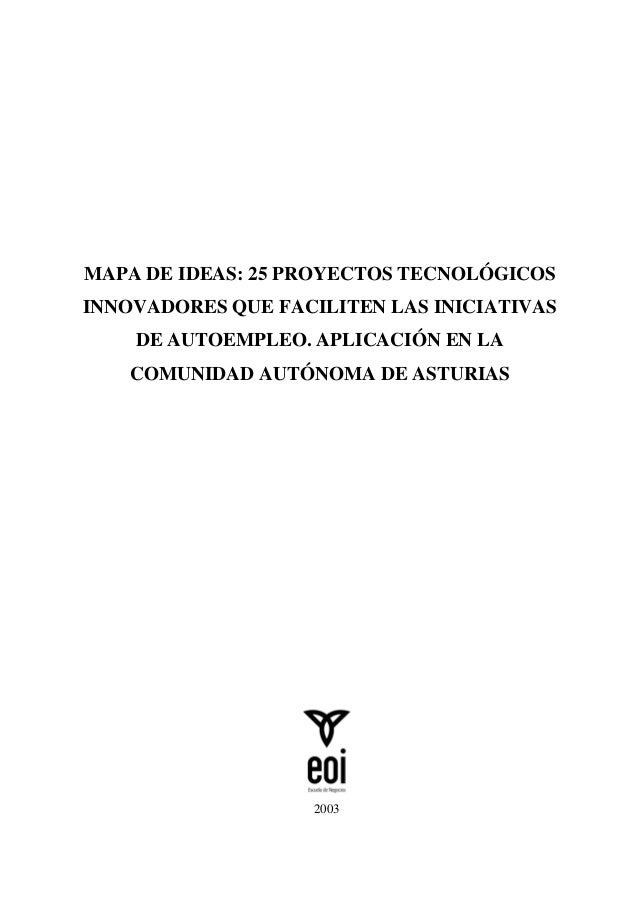 Componente20144 2 componente20144 1 638