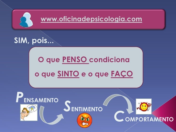 Imagem relacionada